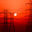 Energy Sector Leaders Discuss the Role of AI and Cybersecurity in Driving Market Growth