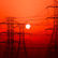 Branchenführer diskutieren KI und Cybersicherheit für den Energie-Sektor vor dem COP30 vorantreiben