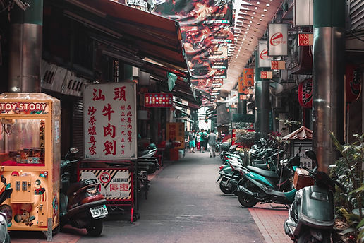 Image by Mark Ivan