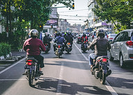 Image by Fikri Rasyid