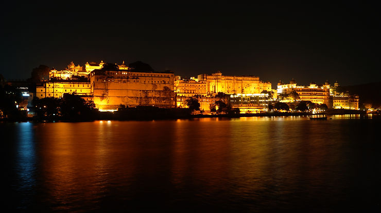 Image by Hardik Joshi
