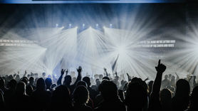 How To Worship: 7 Keys To Effective Worship