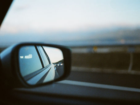 The NCUA's New Stance on Risk Ratings and Reputation Risk!