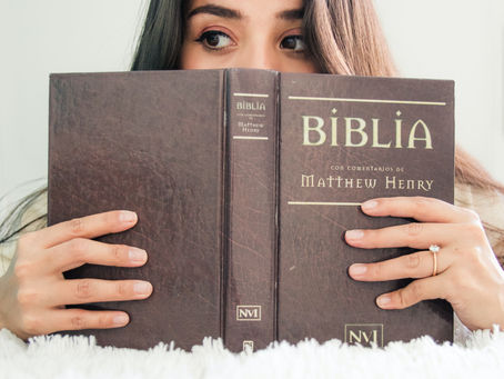 Understanding Biblical Royalty