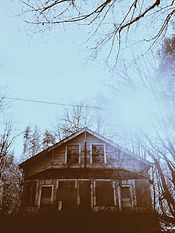 Image by Eric Muhr