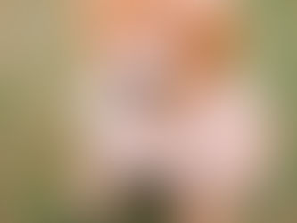 Goldendoodle care, Goldendoodle training, Goldendoodle grooming, Goldendoodle size comparison, Goldendoodle temperament ,Mini Goldendoodle vs. standard Goldendoodle, Goldendoodle shedding, Are Goldendoodles hypoallergenic?, Goldendoodle health issues, Best food for Goldendoodles Goldendoodle diet recommendations Can Goldendoodles drink tap water? Is tap water safe for dogs? Best water for Goldendoodles Common Goldendoodle allergies Goldendoodle sensitive stomach Grooming & Maintenance Keywords: How often should I bathe my Goldendoodle? Best brushes for Goldendoodles How to prevent Goldendoodle matting Goldendoodle coat types Behavior & Training Keywords: Goldendoodle barking issues Are Goldendoodles easy to train? Goldendoodle socialization tips Best training methods for Goldendoodles