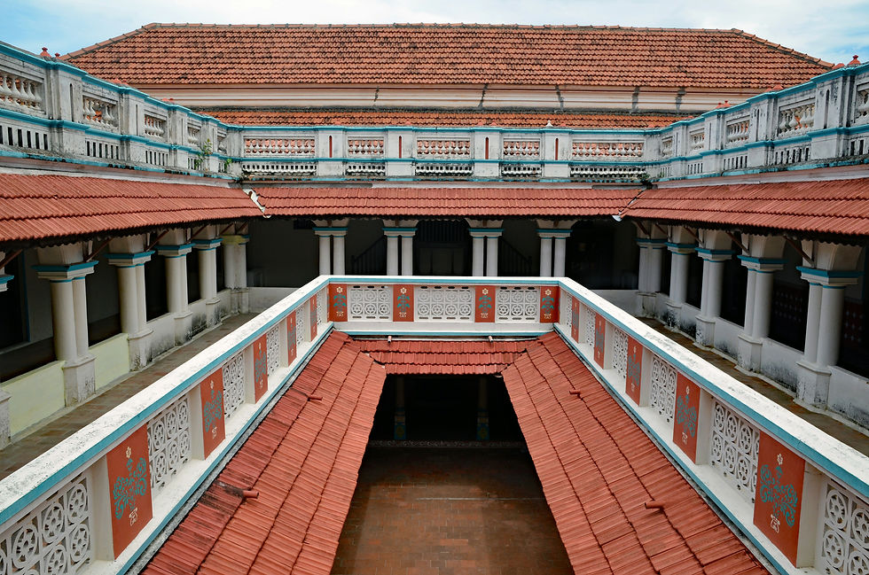 Image by Nakkeeran Raveendran