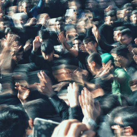 Let's Learn How to Win New Customers by Using The Art of Creative Business Story$elling