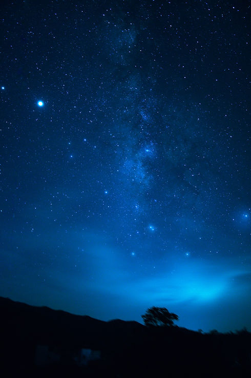 Image by Leo Chane