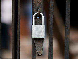 The Heart-Mouth Connection (Proverbs 4:23-24)