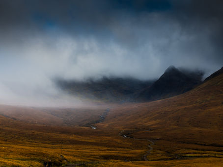 Treasures of hidden secrets(The First Resurrection).