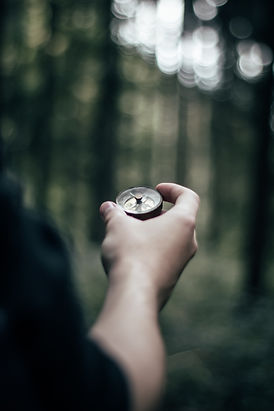 Image by Ole Witt