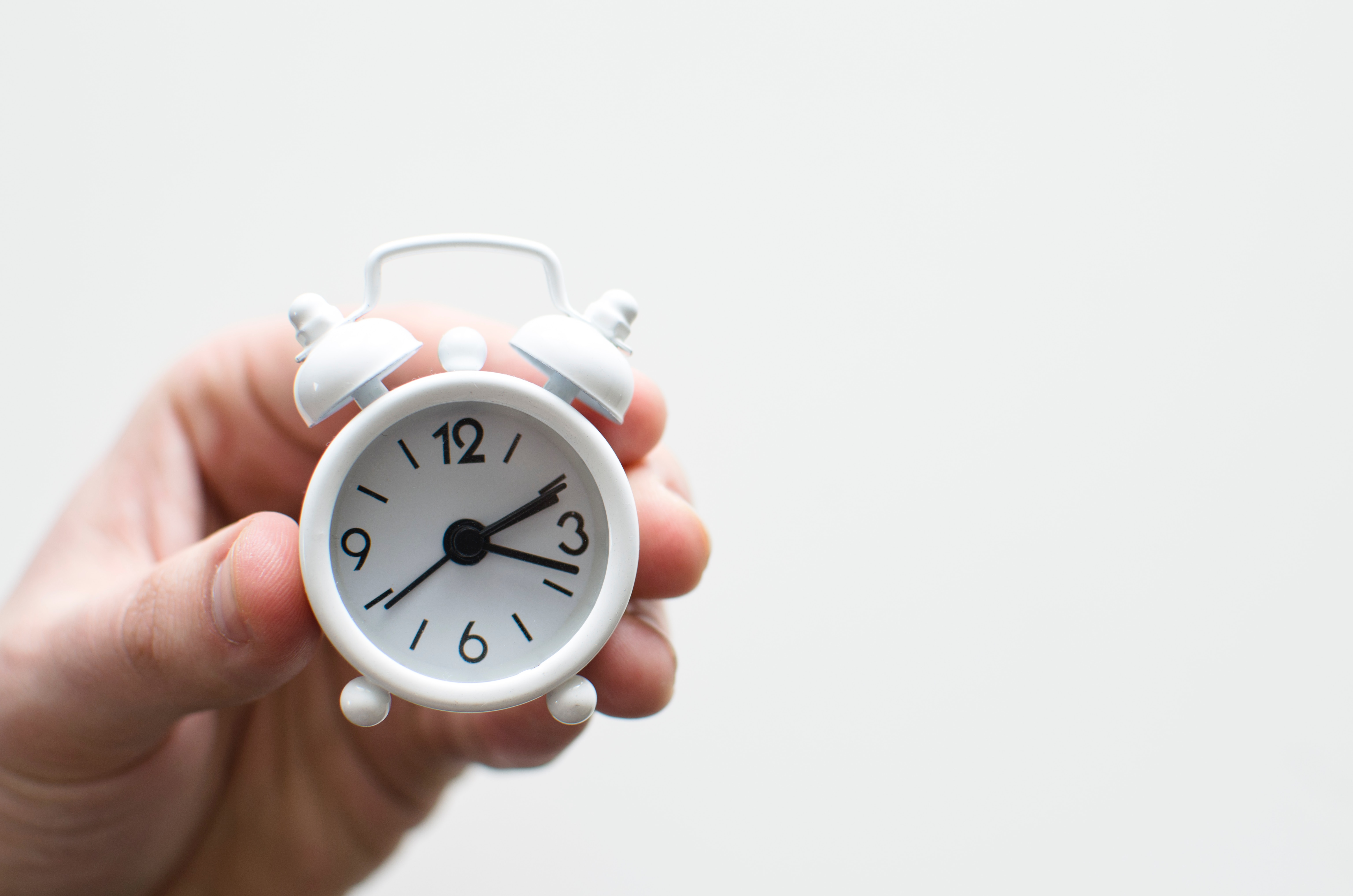 5 Smart Ways to Get More Out of Your Entrepreneur Workday