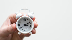 Time Blocking: une méthode efficace pour lutter contre la procrastination