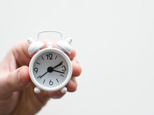Time-Saving Tools for People Operations Leaders: Reclaim Your Time with Confidence