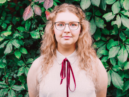 Mindful Coping: How to Stay Present When Life Feels Overwhelming