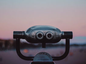 見方を変えると、味方ができる