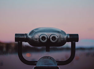 Image by Nadine Shaabana