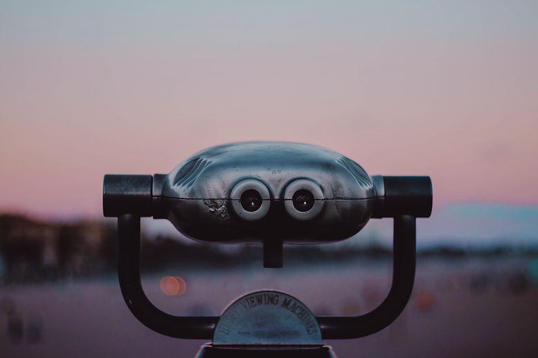 Image by Nadine Shaabana