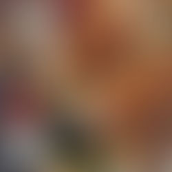 Protein Intake - How Much Protein Should I Eat?