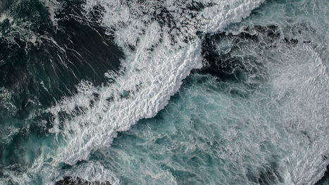 Image by Matt Howard