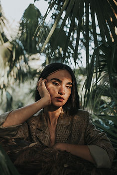 Image by Juri Gianfrancesco