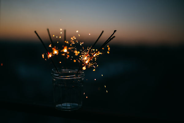 Image by Daiga Ellaby