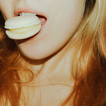 Image by Paulina Adamkiewicz