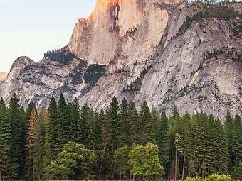 paul leitner intern therapist with Catalyss Counseling