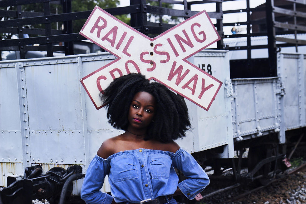 Image by Yonko Kilasi