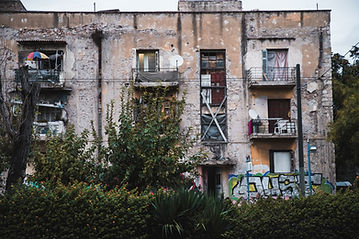 Image by Anastase Maragos