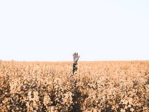 How to Rediscover Your Authentic Self After Significant Life Changes