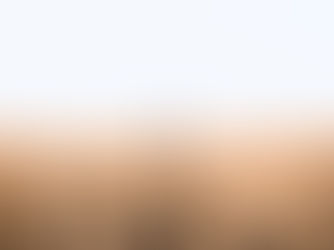 How to Rediscover Your Authentic Self After Significant Life Changes