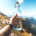 Water Sustainment