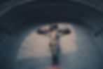 Stations of the Cross