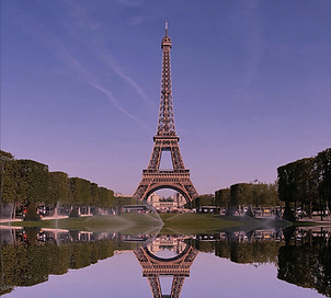 Image by Alex Ovs