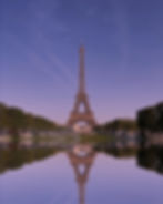 French Meet up! - at Foster location