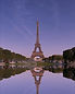 Eiffel tower Tourist Place Tour Times