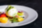 Burrata or Buffalo image