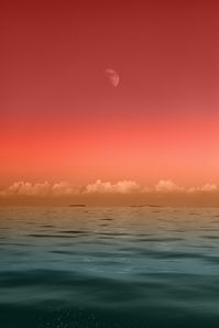 Image by Saffu