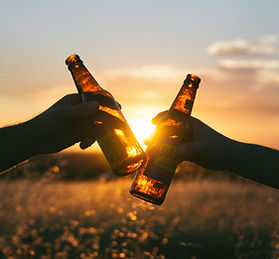 Image by Wil Stewart