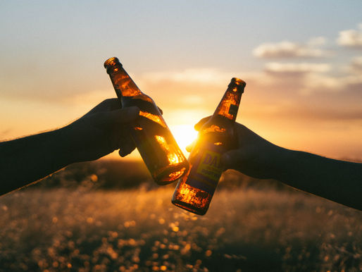 Alkol Kaçakçılığı Suçu. Evde Alkol Yapmak Yasak Mı?