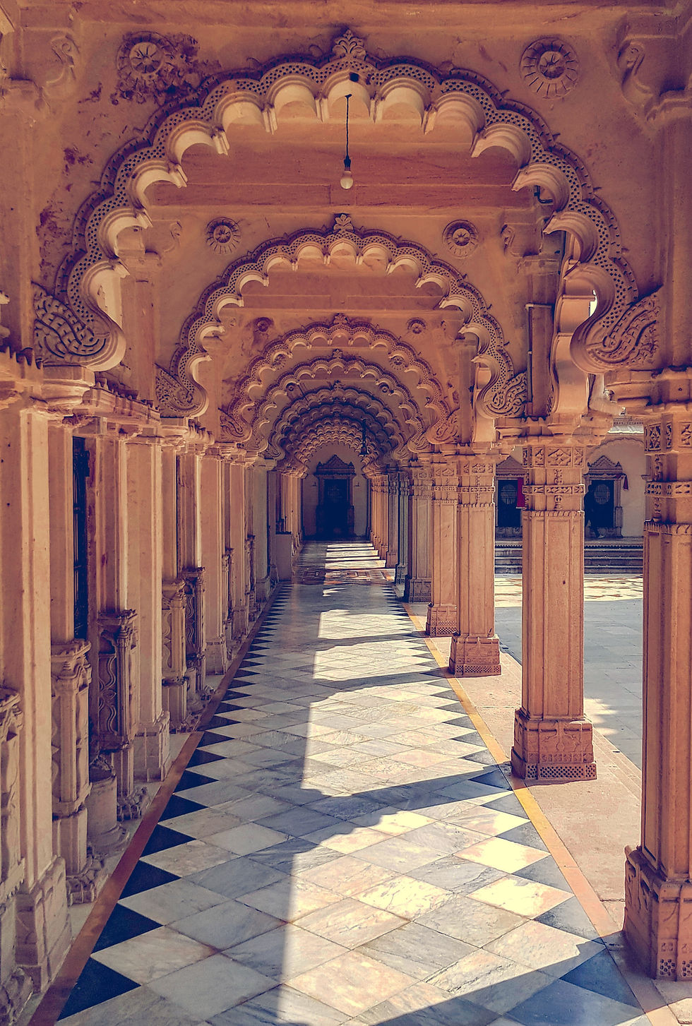 Image by Hardik Joshi