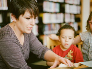 How to Choose the Right Tutor in Menlo Park for Your Child