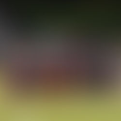 number of players on soccer field