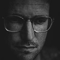 Image by Sander Weeteling