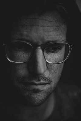 Image by Sander Weeteling