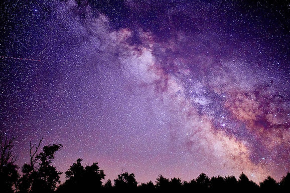 Image by Mathew Schwartz
