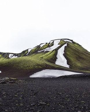 Image by  iceland and  mountain 