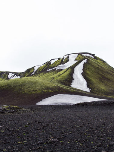 Image by Alex Talmon
